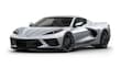 Chevrolet Corvette Stingray