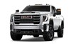 GMC Sierra 2500 HD