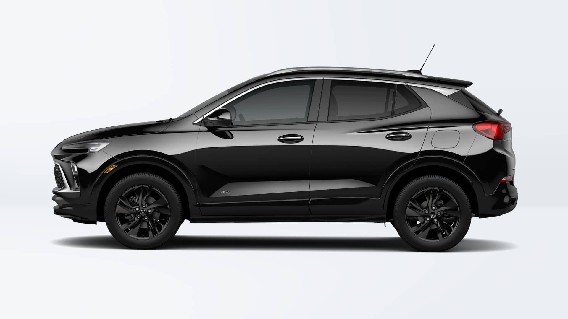 2026 Buick Encore GX Sport Touring photo 10