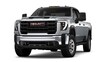 GMC Sierra 3500 HD