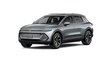 Chevrolet Equinox EV