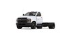 Chevrolet Silverado 4500 HD