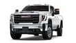 GMC Sierra 3500 HD