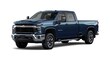 Chevrolet Silverado 3500 HD