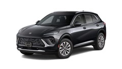 2026 Buick Envision Preferred SUV