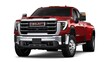 GMC Sierra 3500 HD