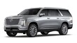 CADILLAC Escalade ESV