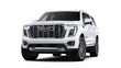  GMC Yukon XL