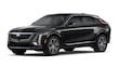 CADILLAC LYRIQ