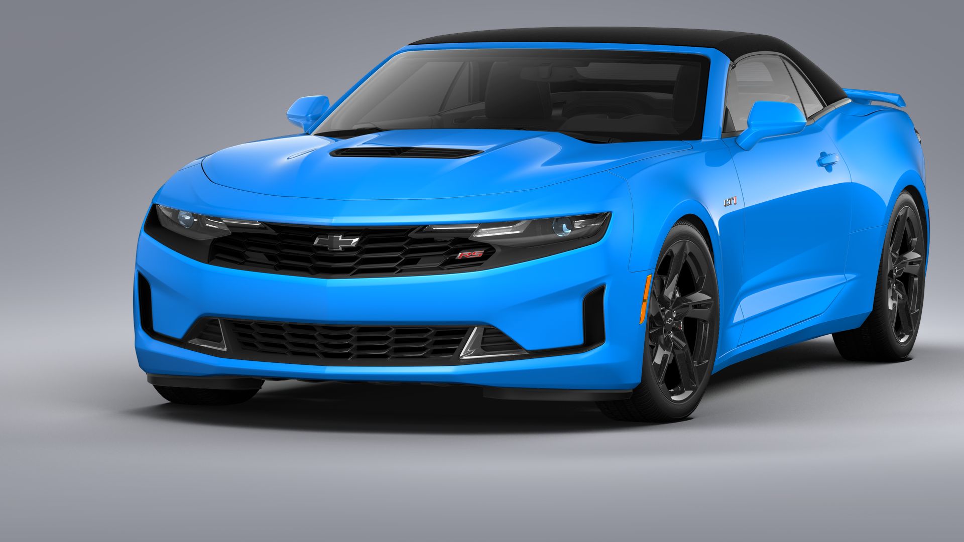 2023 Camaro Convertible New 2023 Chevrolet Camaro For Sale At Ron Marhofer Auto Family Vin 1g1fe3d70p0107590