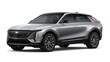 CADILLAC LYRIQ