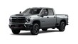  Chevrolet Silverado 3500 HD