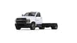 Chevrolet Silverado 5500 HD