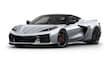 Chevrolet Corvette Z06