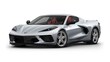 Chevrolet Corvette Stingray
