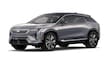 CADILLAC OPTIQ