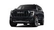 GMC Yukon XL