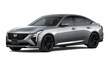 CADILLAC CT5-V