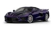 Chevrolet Corvette Stingray