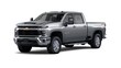 Chevrolet Silverado 2500HD