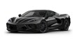 Chevrolet Corvette Stingray