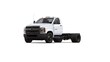 Chevrolet Silverado 4500 HD