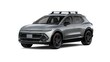 Chevrolet Equinox EV