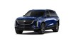  CADILLAC VISTIQ