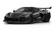 Chevrolet Corvette ZR1