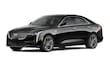 CADILLAC CT4