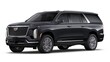 CADILLAC Escalade ESV