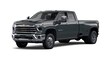  Chevrolet Silverado 3500 HD