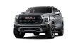 GMC Yukon XL