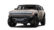 GMC HUMMER EV SUV
