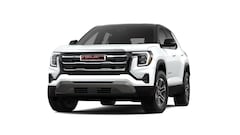 2026 GMC Terrain Elevation SUV