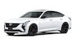  CADILLAC CT5-V