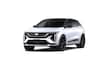  CADILLAC OPTIQ