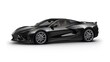  Chevrolet Corvette Stingray
