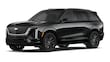 CADILLAC VISTIQ