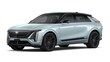 CADILLAC LYRIQ