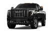 GMC Sierra 3500 HD