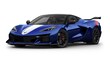  Chevrolet Corvette Grand Sport