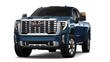  GMC Sierra 2500 HD