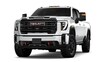 GMC Sierra 3500 HD