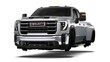 GMC Sierra 3500 HD