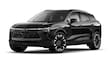 Chevrolet Blazer EV