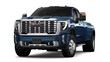  GMC Sierra 3500 HD