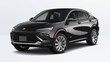 Buick Envista