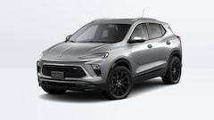 2026 Buick Encore GX Sport Touring SUV
