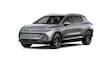  Chevrolet Equinox EV